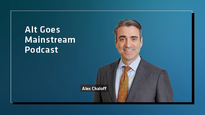 card image for video