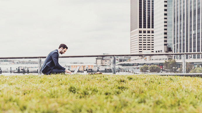 America,USA,New York,New York CITY, manhattan,lifestyle,