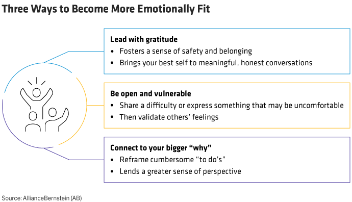 image of infographic
